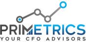 primetrics_logo_183.png