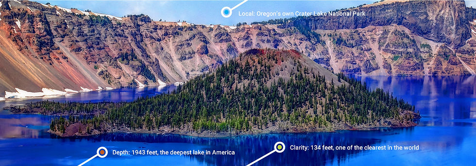 section_bg_crater_lake.jpg